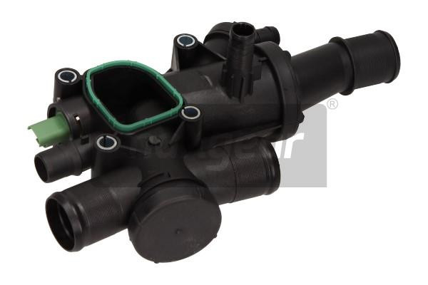 MAXGEAR Thermostat, Kühlmittel