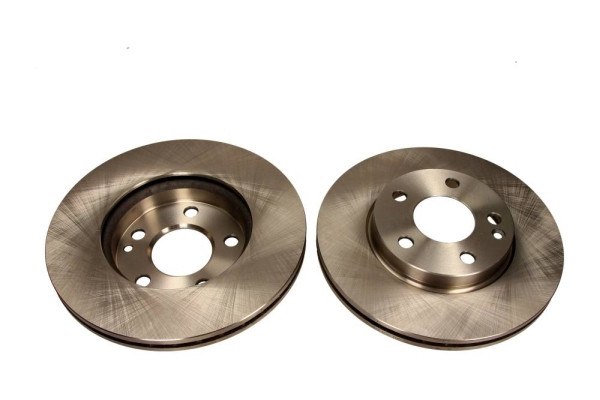 MAXGEAR Bremsscheibe