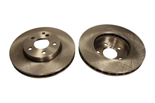 MAXGEAR Bremsscheibe