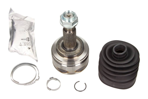 MAXGEAR Gelenksatz, Antriebswelle