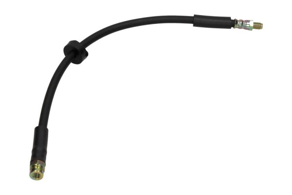 MAXGEAR Bremsschlauch