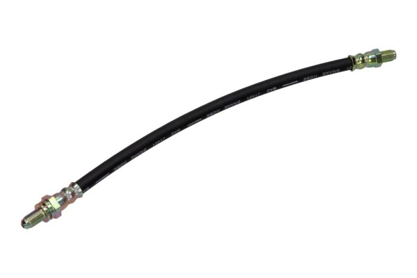 MAXGEAR Bremsschlauch