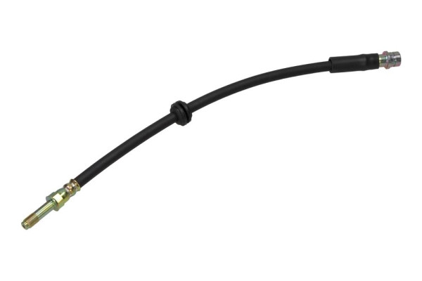 MAXGEAR Bremsschlauch