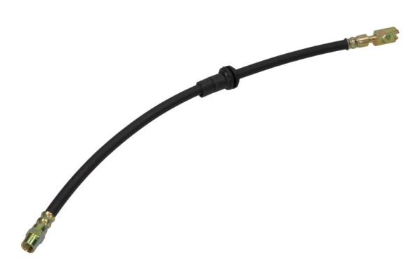 MAXGEAR Bremsschlauch