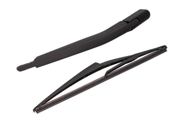 MAXGEAR Wischarm-Satz, Scheibenreinigung