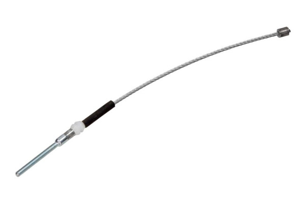 MAXGEAR Seilzug, Feststellbremse