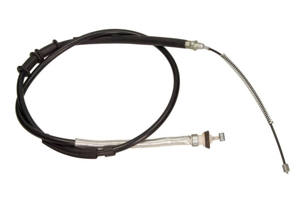 MAXGEAR Seilzug, Feststellbremse