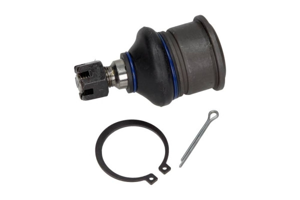 MAXGEAR Trag-/Führungsgelenk