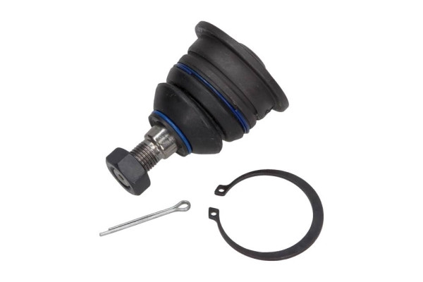 MAXGEAR Trag-/Führungsgelenk