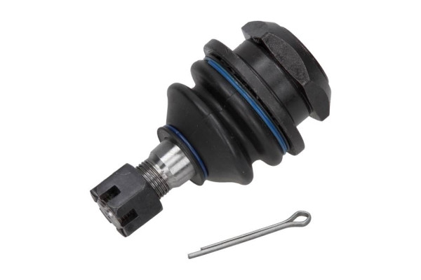 MAXGEAR Trag-/Führungsgelenk