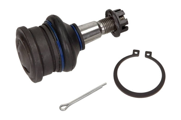 MAXGEAR Trag-/Führungsgelenk