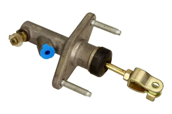 MAXGEAR Geberzylinder, Kupplung