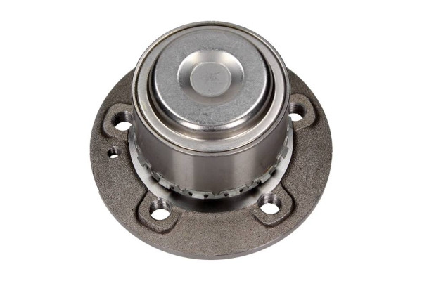 MAXGEAR Radlagersatz