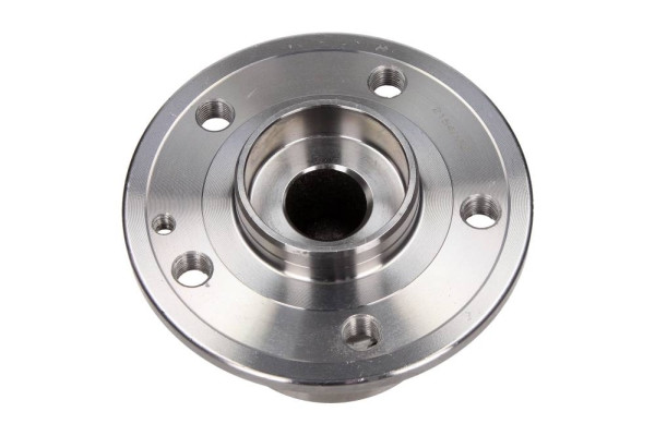 MAXGEAR Radlagersatz