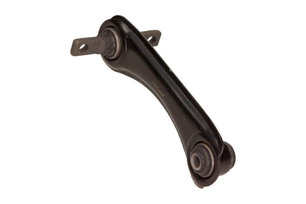 MAXGEAR Lenker, Radaufhängung