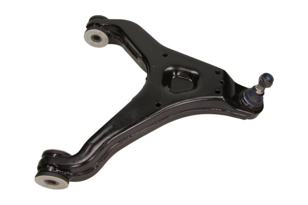 MAXGEAR Lenker, Radaufhängung