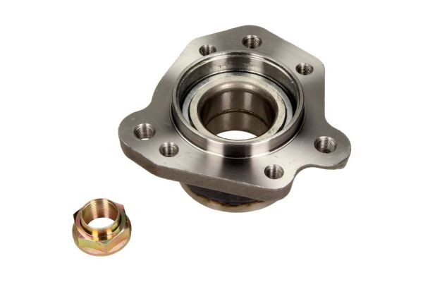 MAXGEAR Radlagersatz