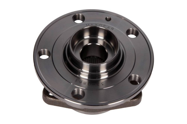 MAXGEAR Radlagersatz