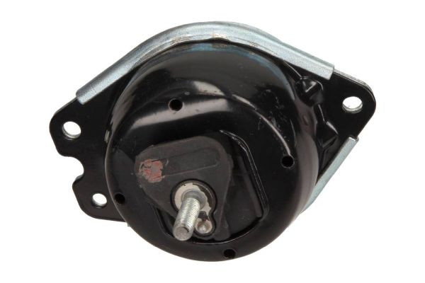 MAXGEAR Lagerung, Motor
