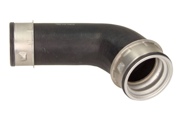 MAXGEAR Ladeluftschlauch