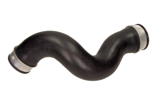 MAXGEAR Ladeluftschlauch