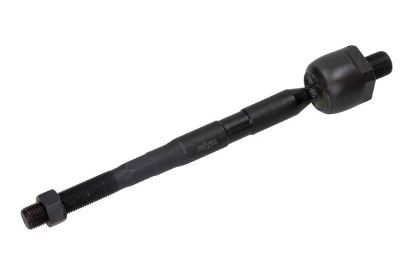MAXGEAR Axialgelenk, Spurstange