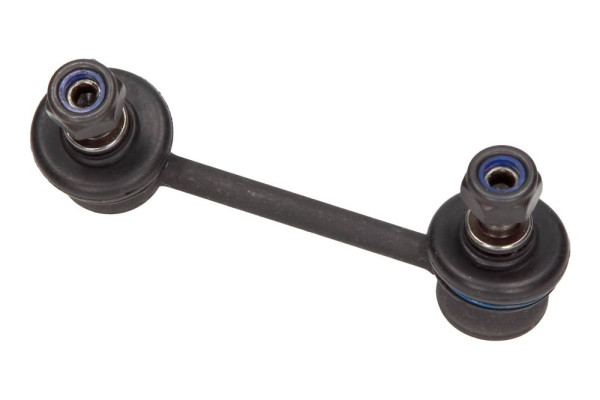 MAXGEAR Stange/Strebe, Stabilisator