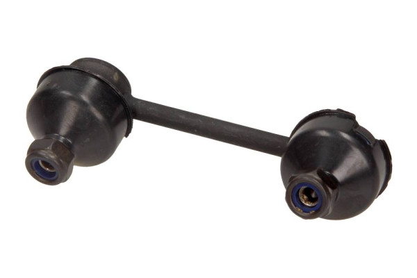 MAXGEAR Stange/Strebe, Stabilisator