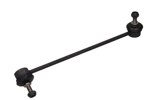 MAXGEAR Stange/Strebe, Stabilisator