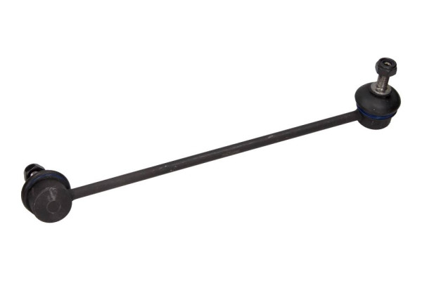 MAXGEAR Stange/Strebe, Stabilisator