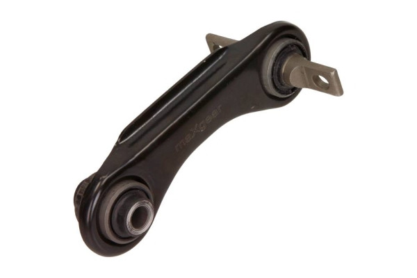 MAXGEAR Lenker, Radaufhängung