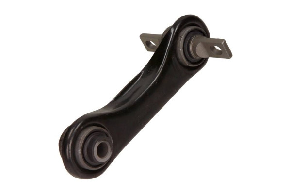 MAXGEAR Lenker, Radaufhängung