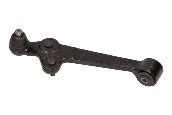 MAXGEAR Lenker, Radaufhängung