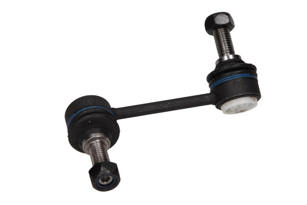 MAXGEAR Stange/Strebe, Stabilisator