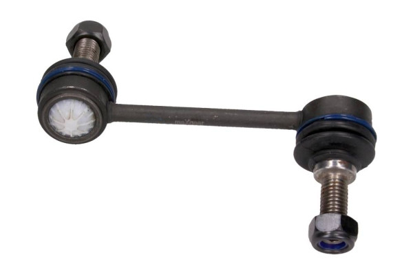 MAXGEAR Stange/Strebe, Stabilisator