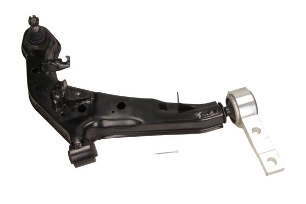 MAXGEAR Lenker, Radaufhängung