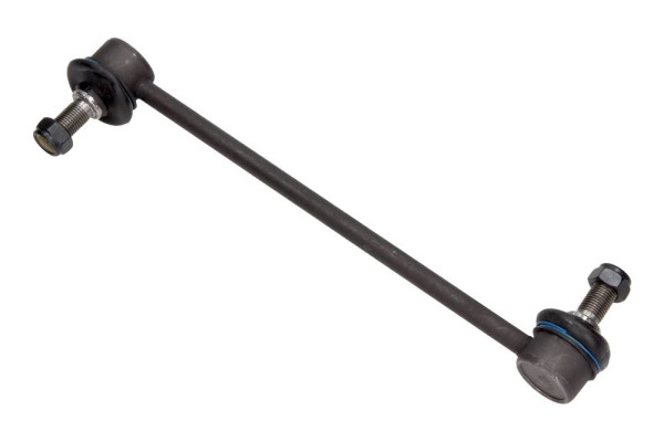 MAXGEAR Stange/Strebe, Stabilisator