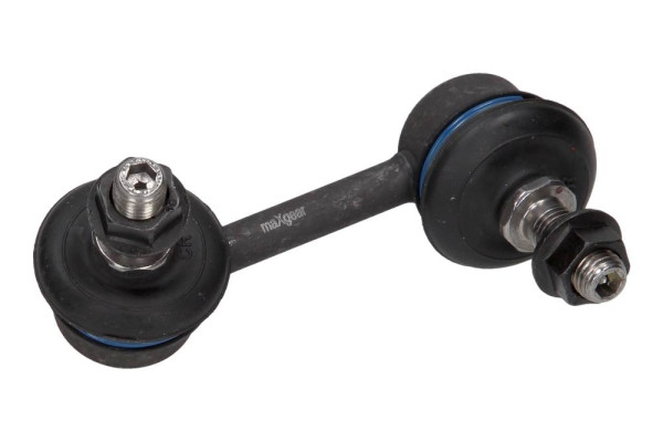 MAXGEAR Stange/Strebe, Stabilisator