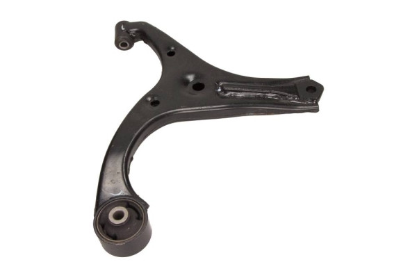 MAXGEAR Lenker, Radaufhängung