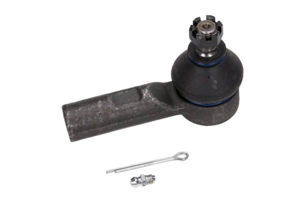 MAXGEAR Spurstangenkopf