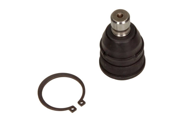 MAXGEAR Trag-/Führungsgelenk