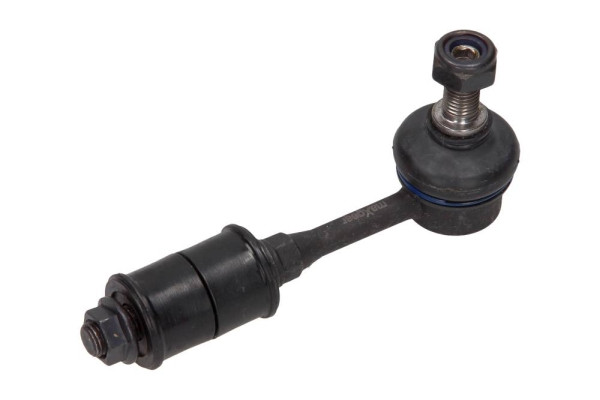 MAXGEAR Stange/Strebe, Stabilisator