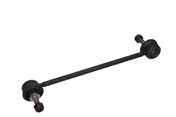 MAXGEAR Stange/Strebe, Stabilisator