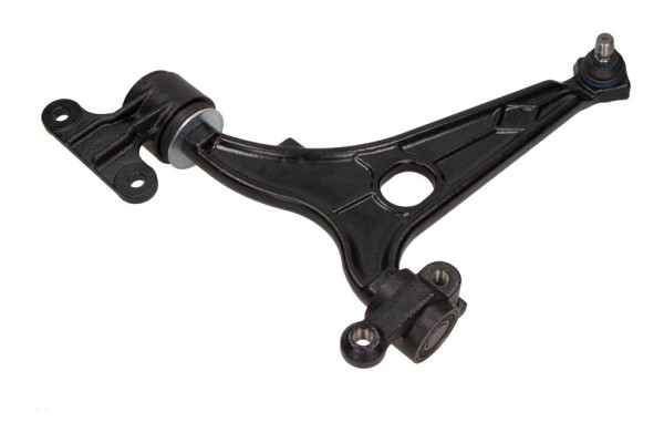 MAXGEAR Lenker, Radaufhängung MAXGEAR Lenker, Radaufhängung
