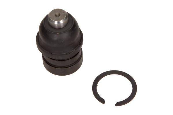 MAXGEAR Trag-/Führungsgelenk