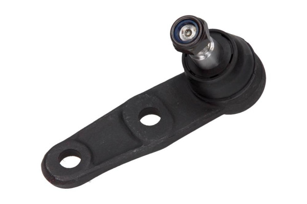 MAXGEAR Trag-/Führungsgelenk