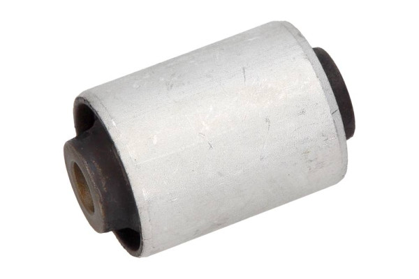 MAXGEAR Lagerung, Lenker