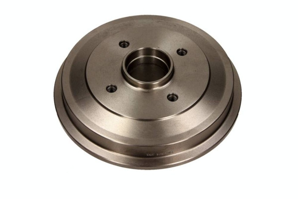 MAXGEAR Bremstrommel