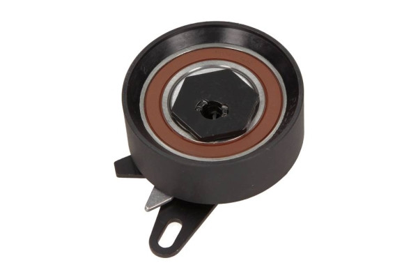 MAXGEAR Spannrolle, Zahnriemen
