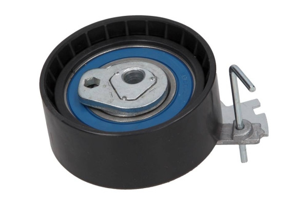 MAXGEAR Spannrolle, Zahnriemen